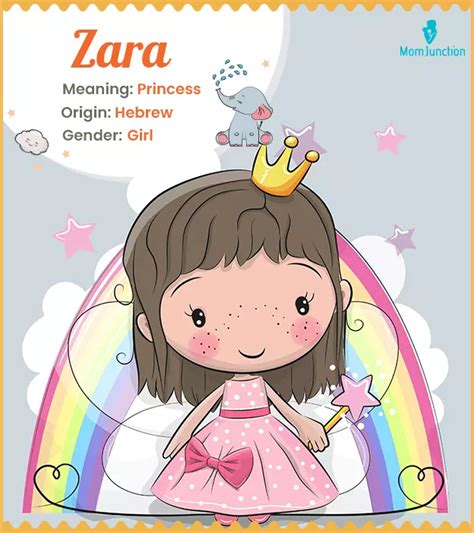 The Meaning Behind Zapya's Name .